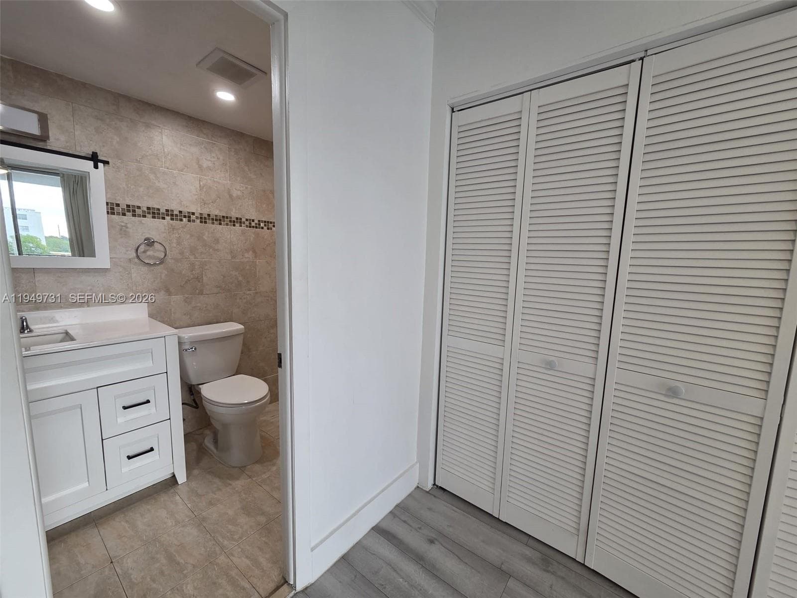 ISLAND SHORES CONDO · #405 in North Miami Beach - Photo 10
