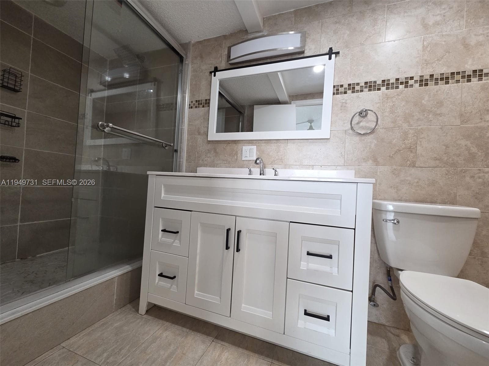 ISLAND SHORES CONDO · #405 in North Miami Beach - Photo 11