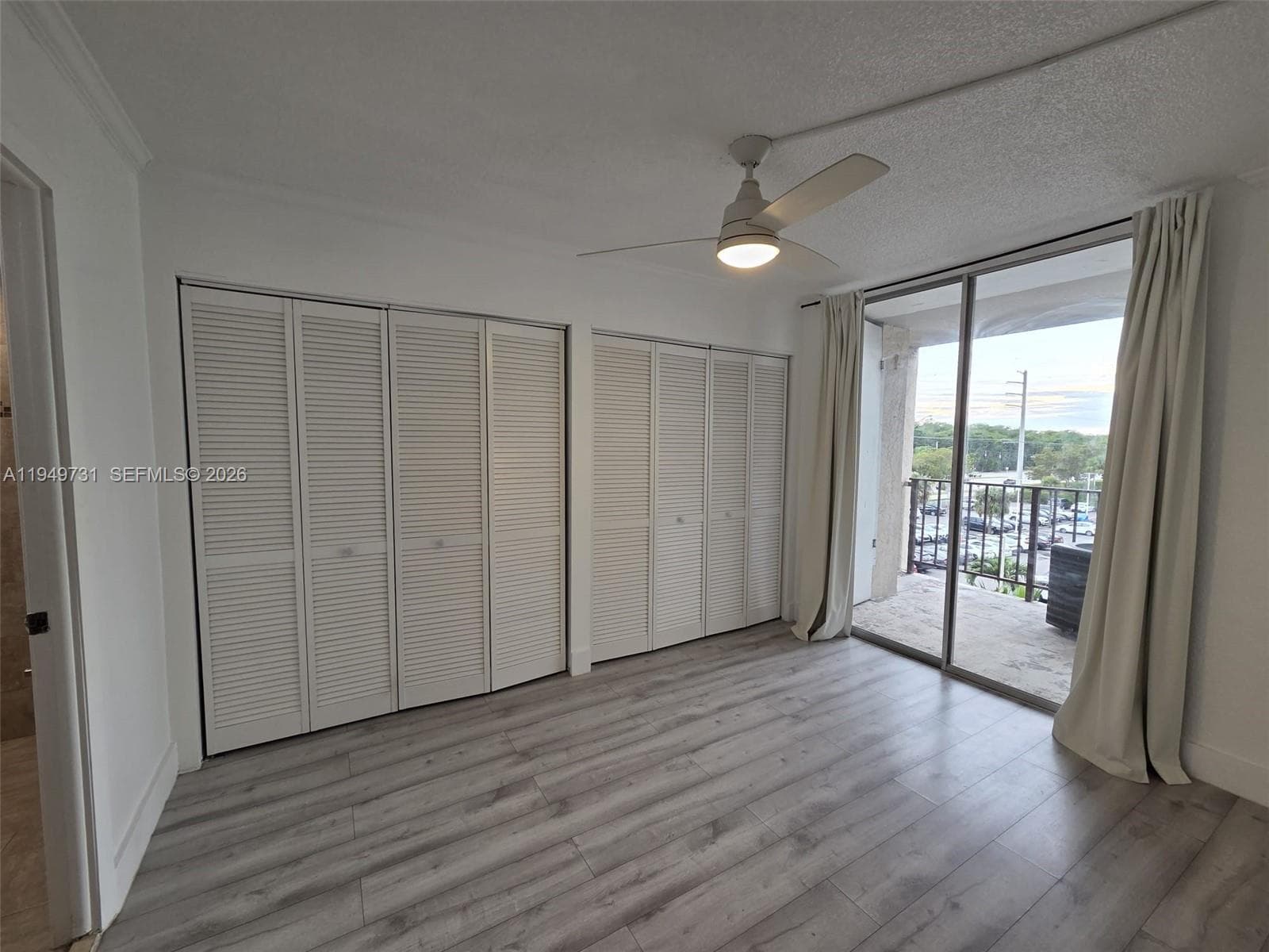 ISLAND SHORES CONDO · #405 in North Miami Beach - Photo 8
