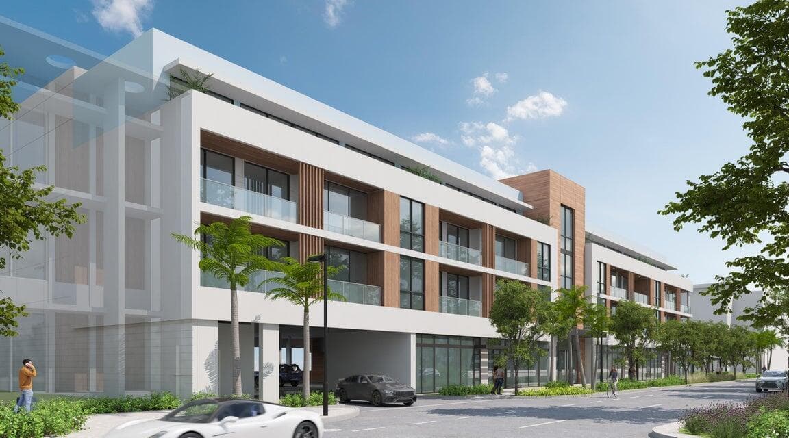 onix exterior south
