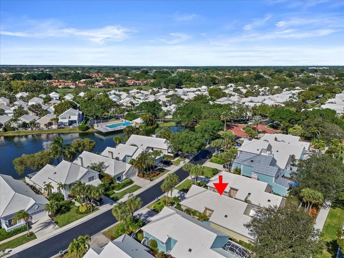27-DJI_0521_D_DJI.jpg aw