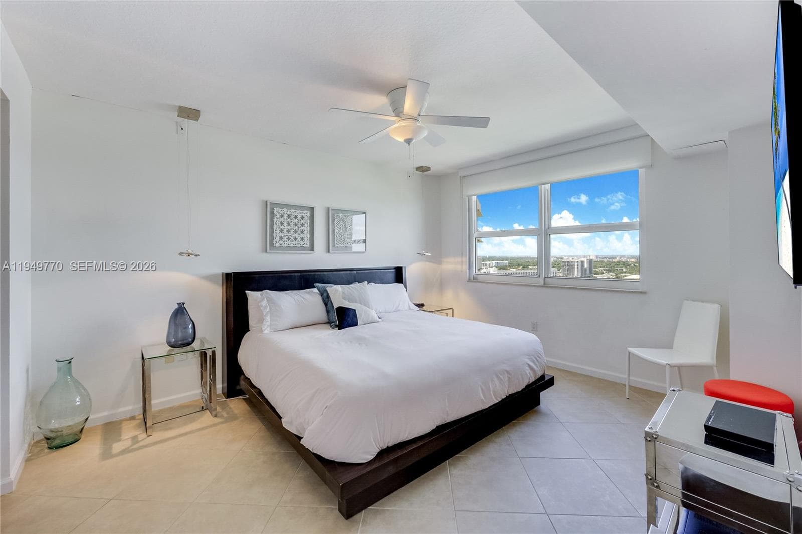 TURNBERRY ON THE GREEN CO · #2412 in Aventura - Photo 12