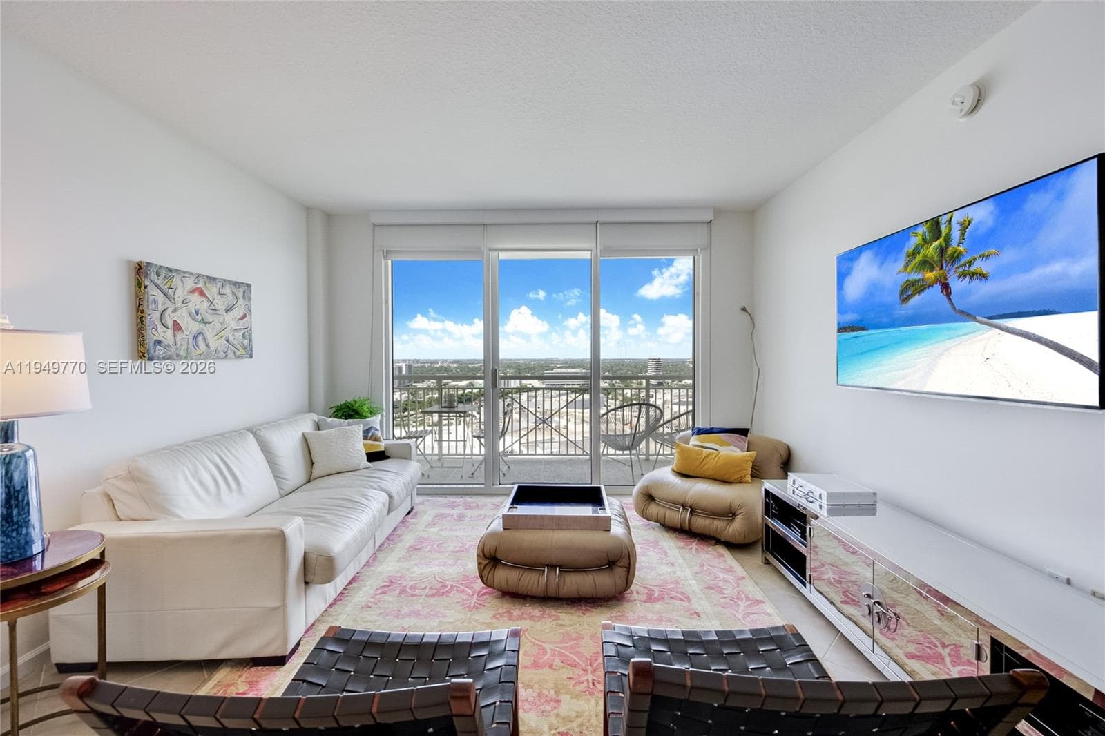 TURNBERRY ON THE GREEN CO · #2412 in Aventura - Photo 9