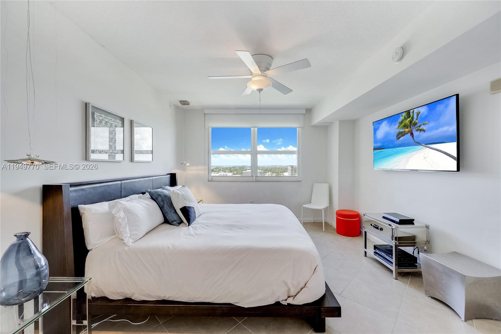 TURNBERRY ON THE GREEN CO · #2412 in Aventura - Photo 11