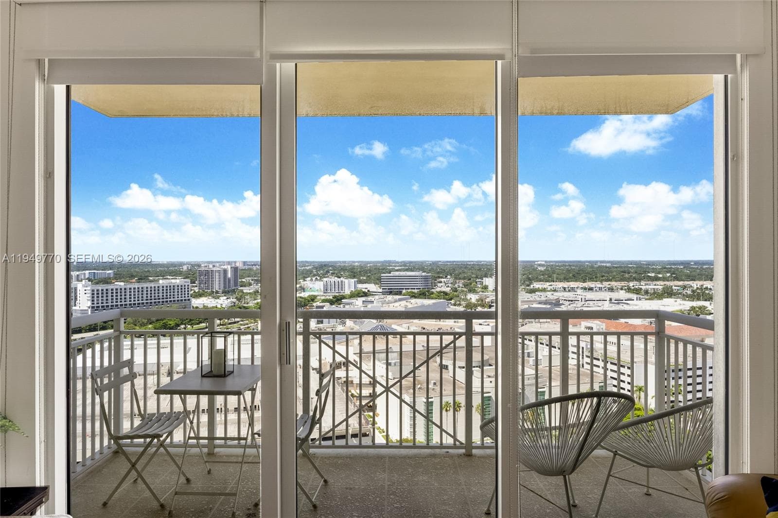 TURNBERRY ON THE GREEN CO · #2412 in Aventura - Photo 19