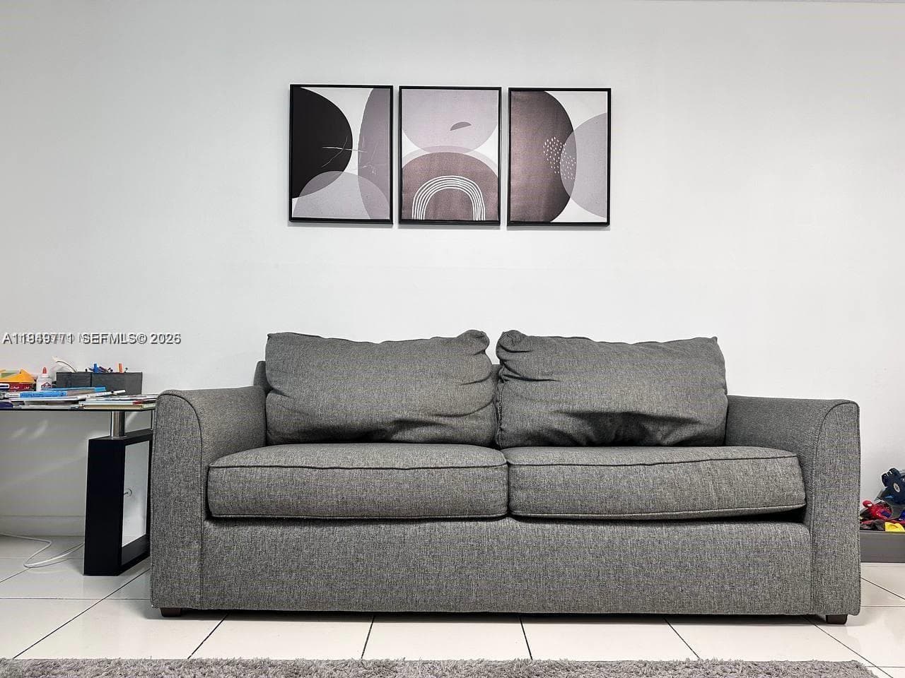 MEADOWBROOK TOWERS · #106 in Hallandale Beach - Photo 6