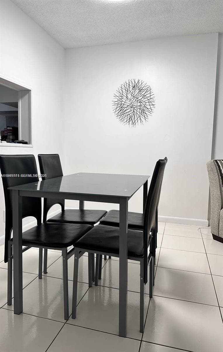MEADOWBROOK TOWERS · #106 in Hallandale Beach - Photo 3