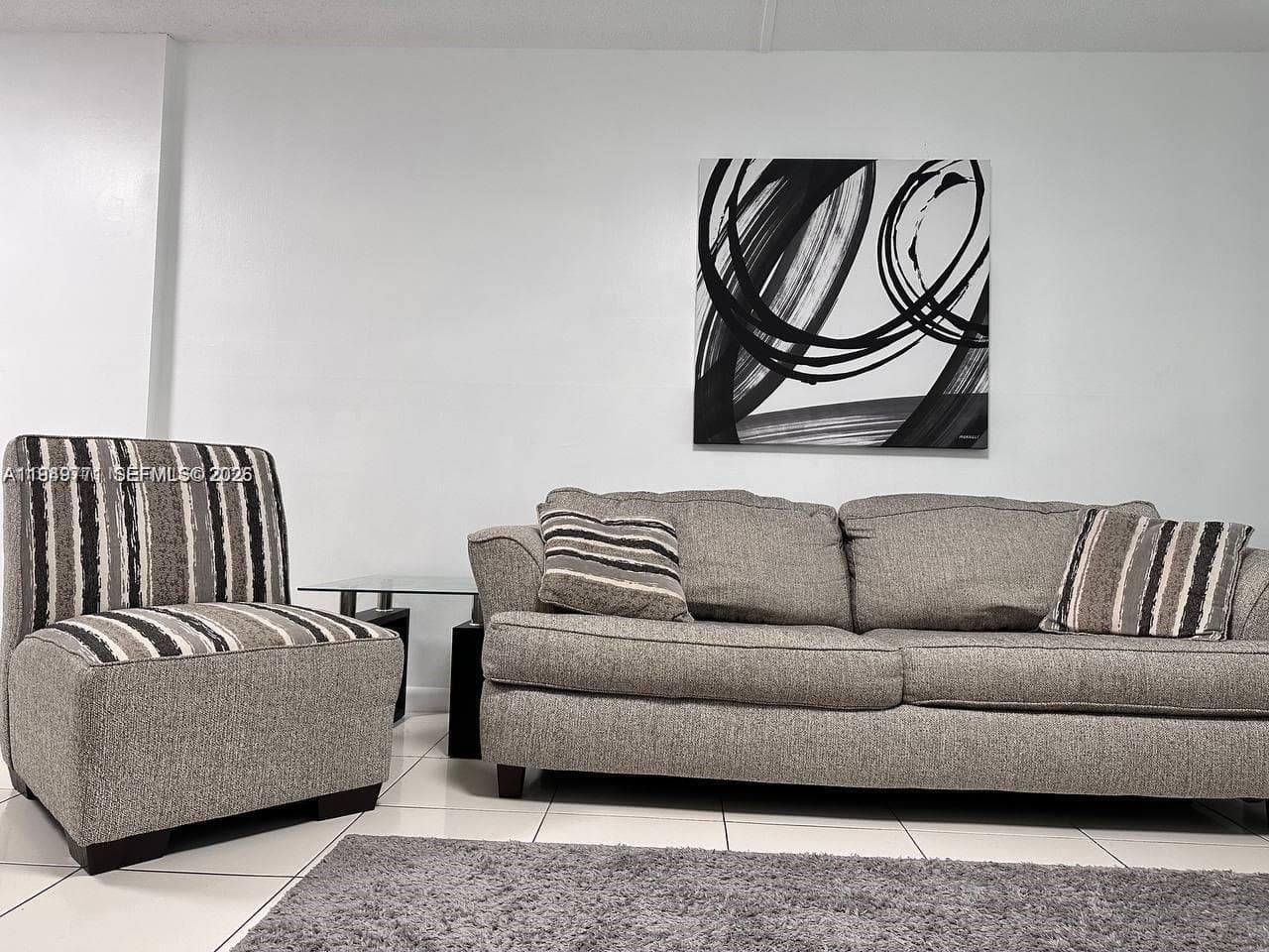 MEADOWBROOK TOWERS · #106 in Hallandale Beach - Photo 4