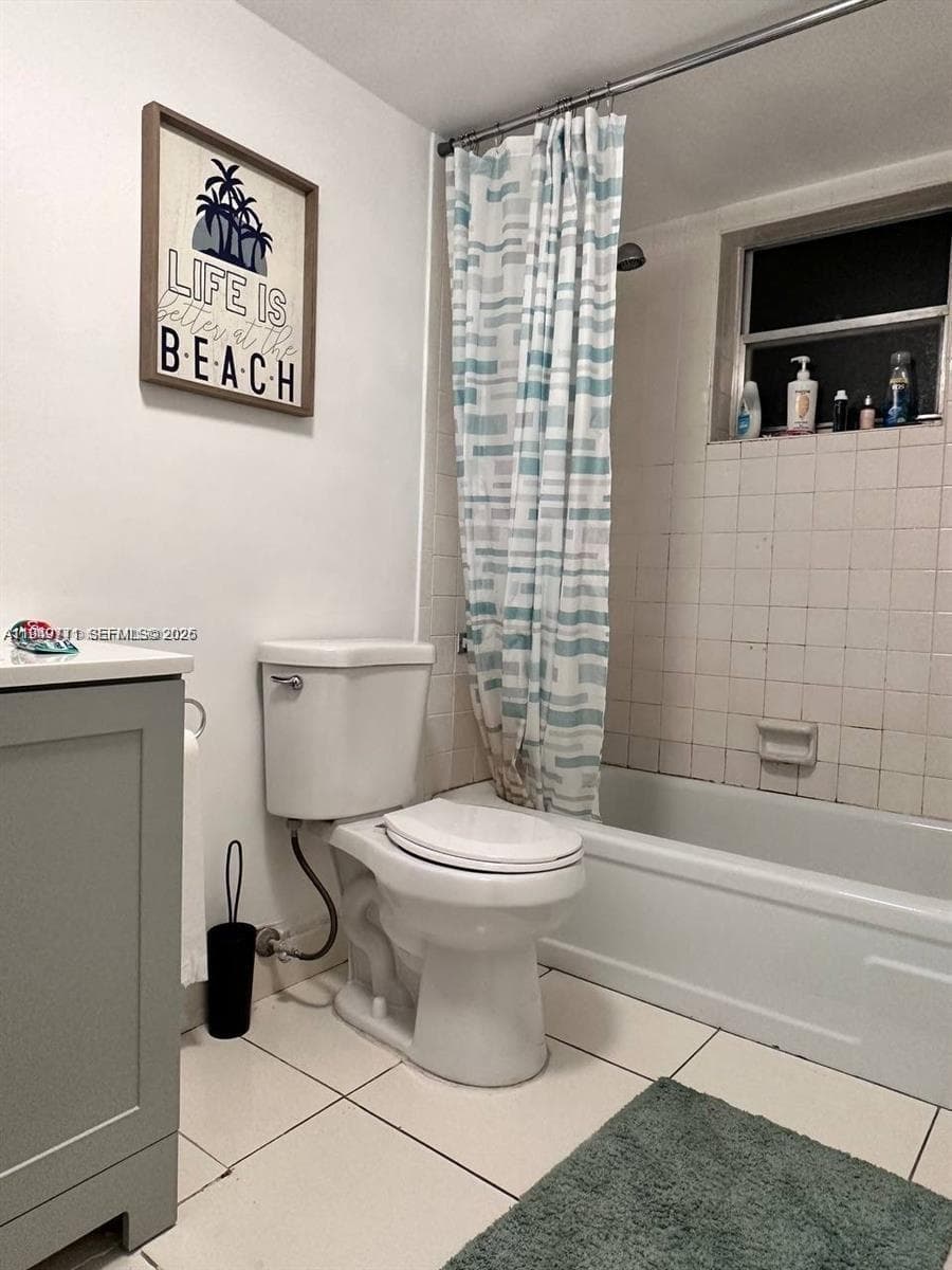 MEADOWBROOK TOWERS · #106 in Hallandale Beach - Photo 8