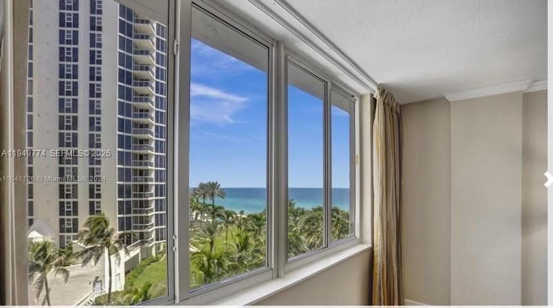 Aventura Beach Club · #422 in Sunny Isles Beach - Photo 2