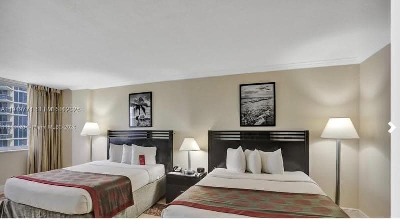Aventura Beach Club · #422 in Sunny Isles Beach - Photo 6
