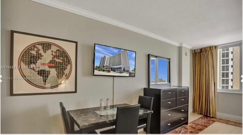 Aventura Beach Club · #422 in Sunny Isles Beach - Photo 3