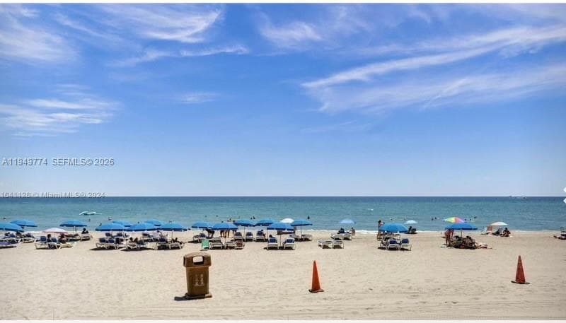 Aventura Beach Club · #422 in Sunny Isles Beach - Photo 1