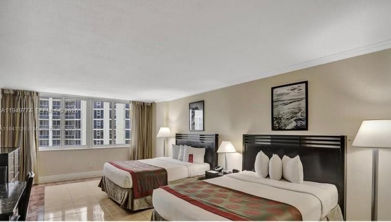 Aventura Beach Club · #422 in Sunny Isles Beach - Photo 5