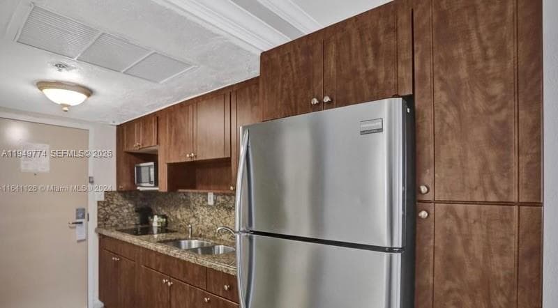 Aventura Beach Club · #422 in Sunny Isles Beach - Photo 4