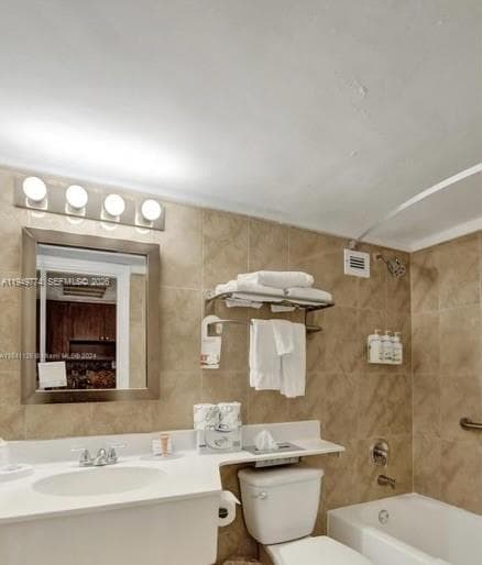 Aventura Beach Club · #422 in Sunny Isles Beach - Photo 8
