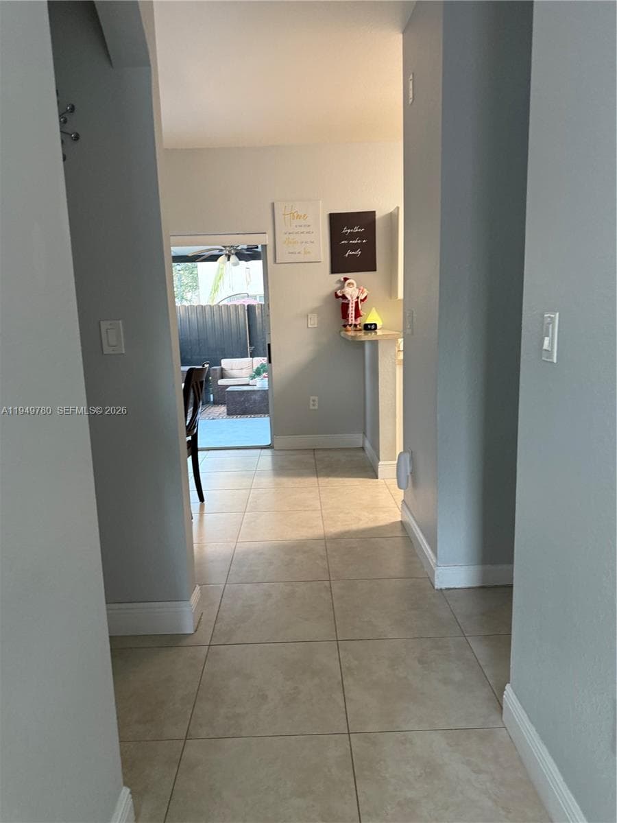 4117 NE 24th Dr photo 6
