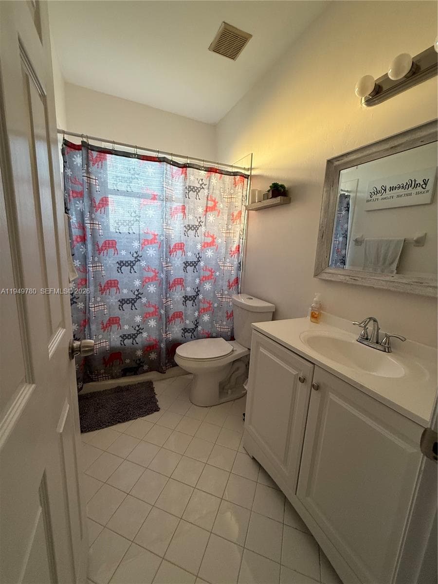4117 NE 24th Dr photo 12