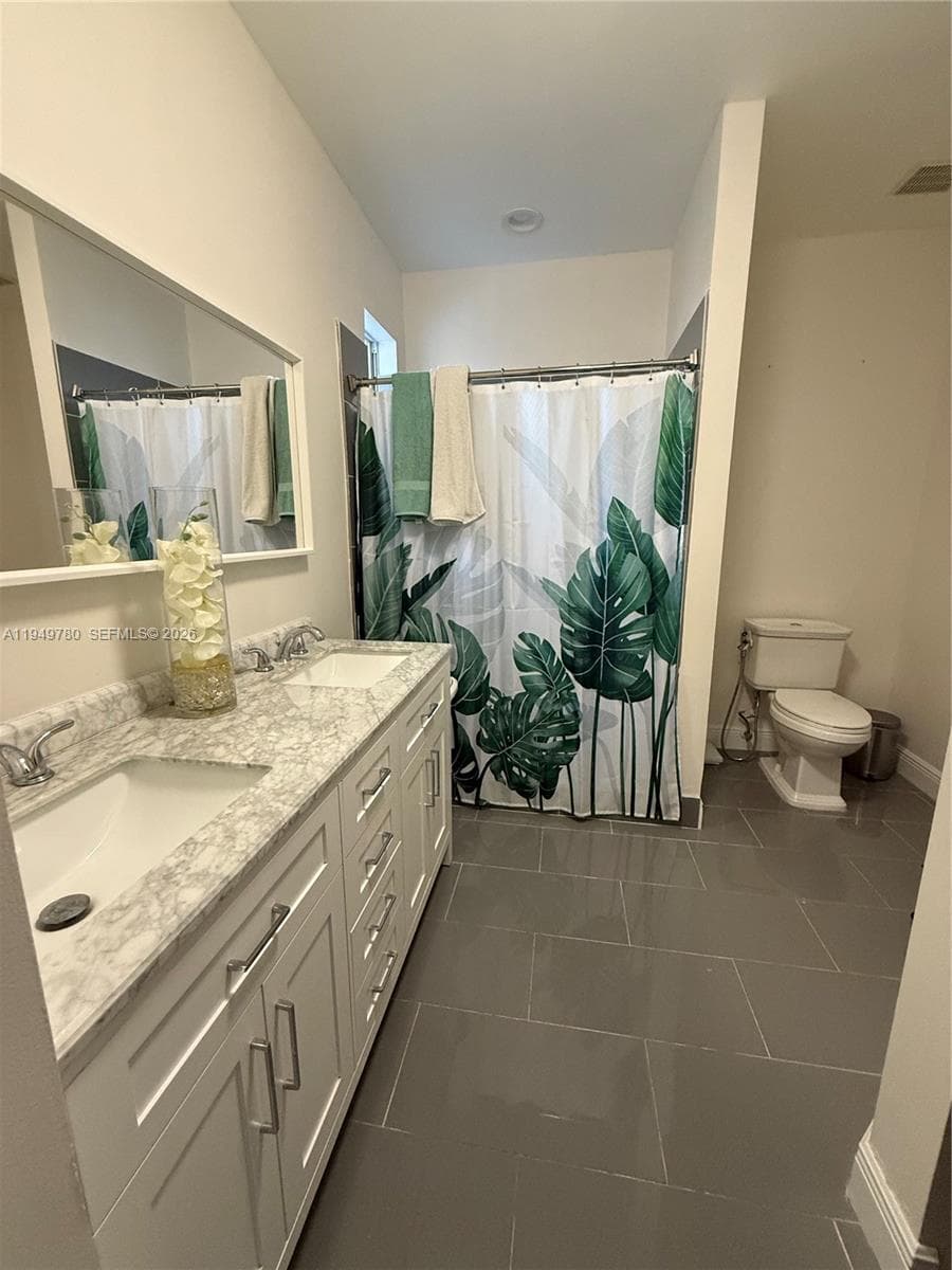 4117 NE 24th Dr photo 14