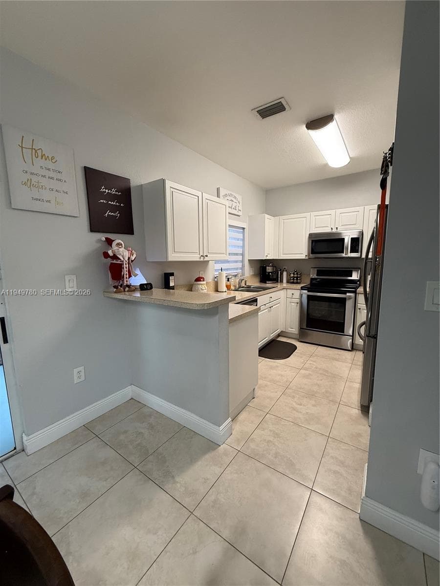 4117 NE 24th Dr photo 8