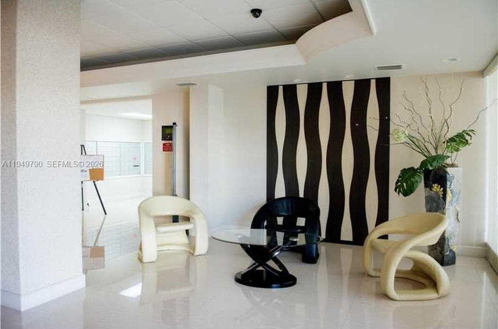 Plaza Tower North · #607 in Hallandale Beach - Photo 6