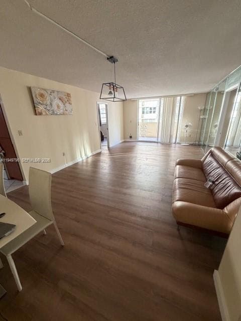 Plaza Tower North · #607 in Hallandale Beach - Photo 13
