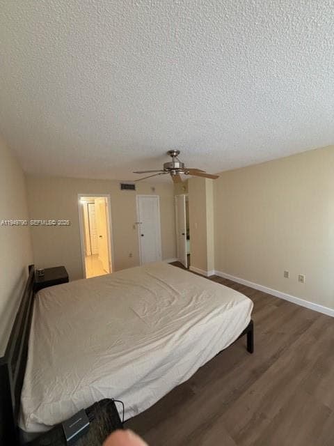 Plaza Tower North · #607 in Hallandale Beach - Photo 16