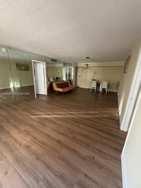 Plaza Tower North · #607 in Hallandale Beach - Photo 14
