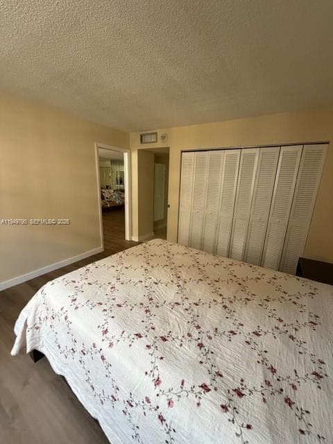 Plaza Tower North · #607 in Hallandale Beach - Photo 18