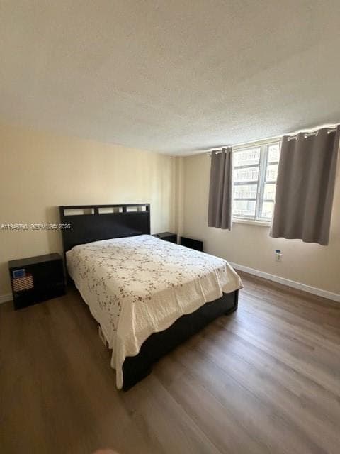 Plaza Tower North · #607 in Hallandale Beach - Photo 19