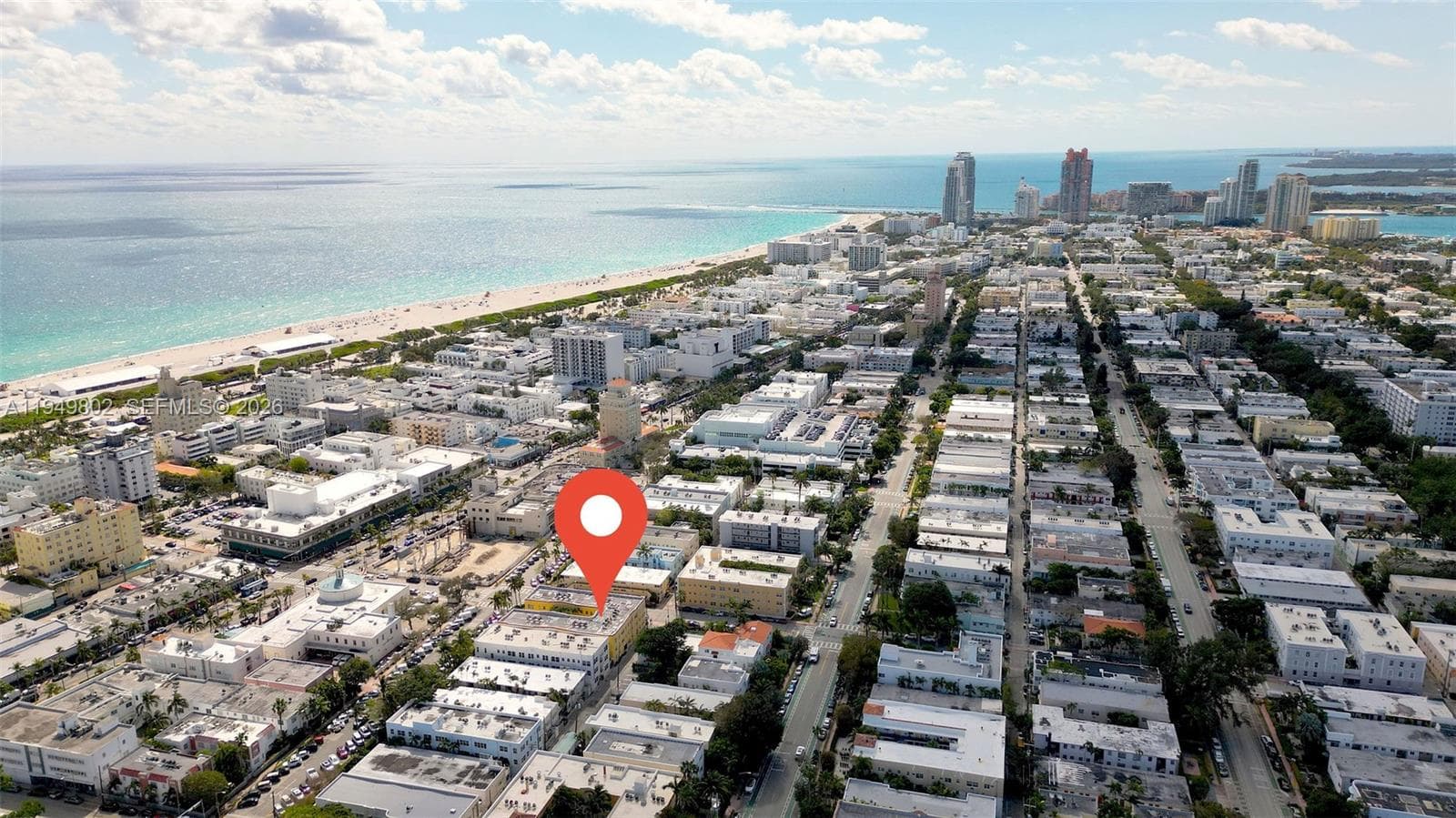 THE HABANA CONDO · #307 in Miami Beach - Photo 2