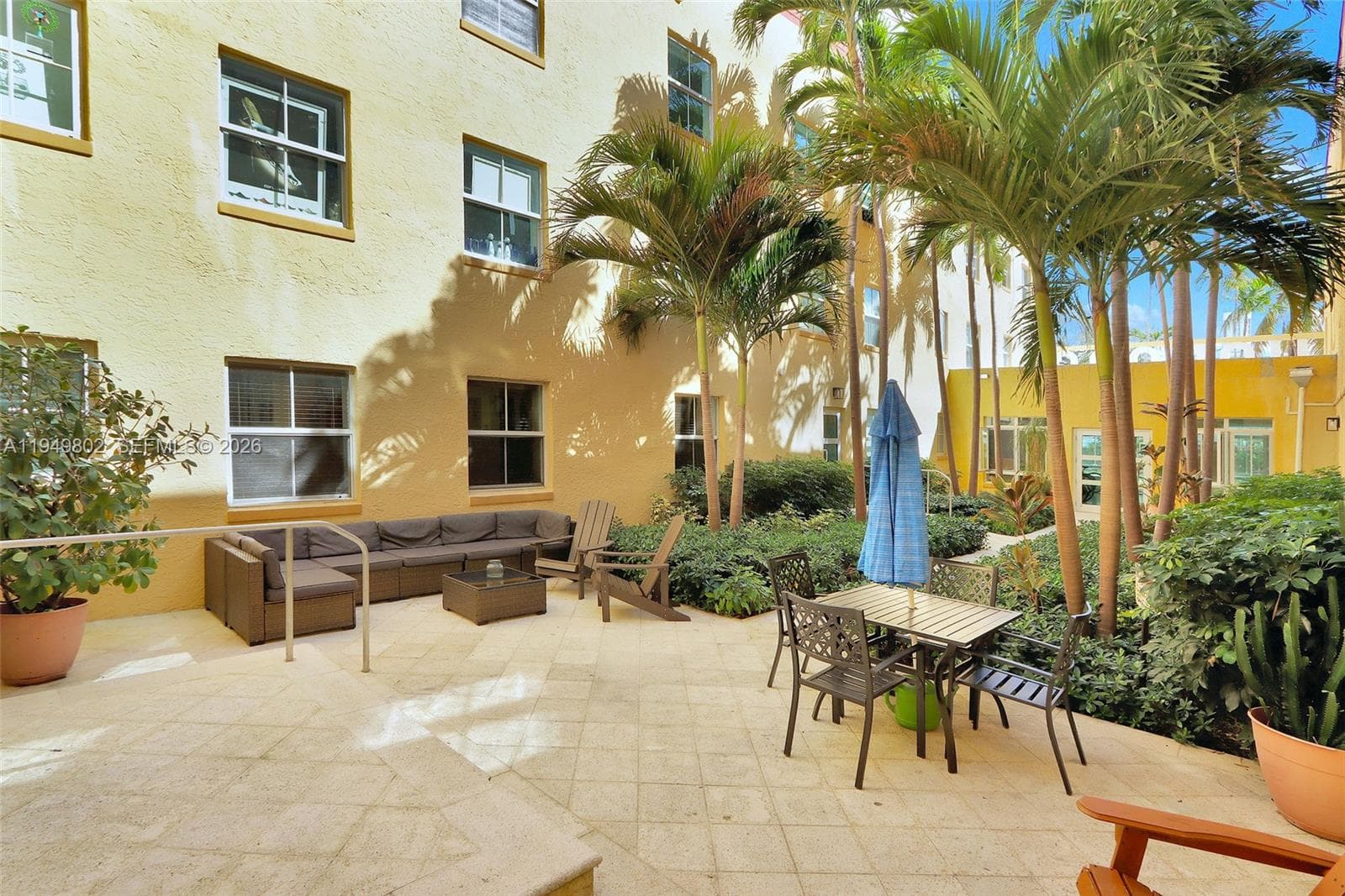 THE HABANA CONDO · #307 in Miami Beach - Photo 6