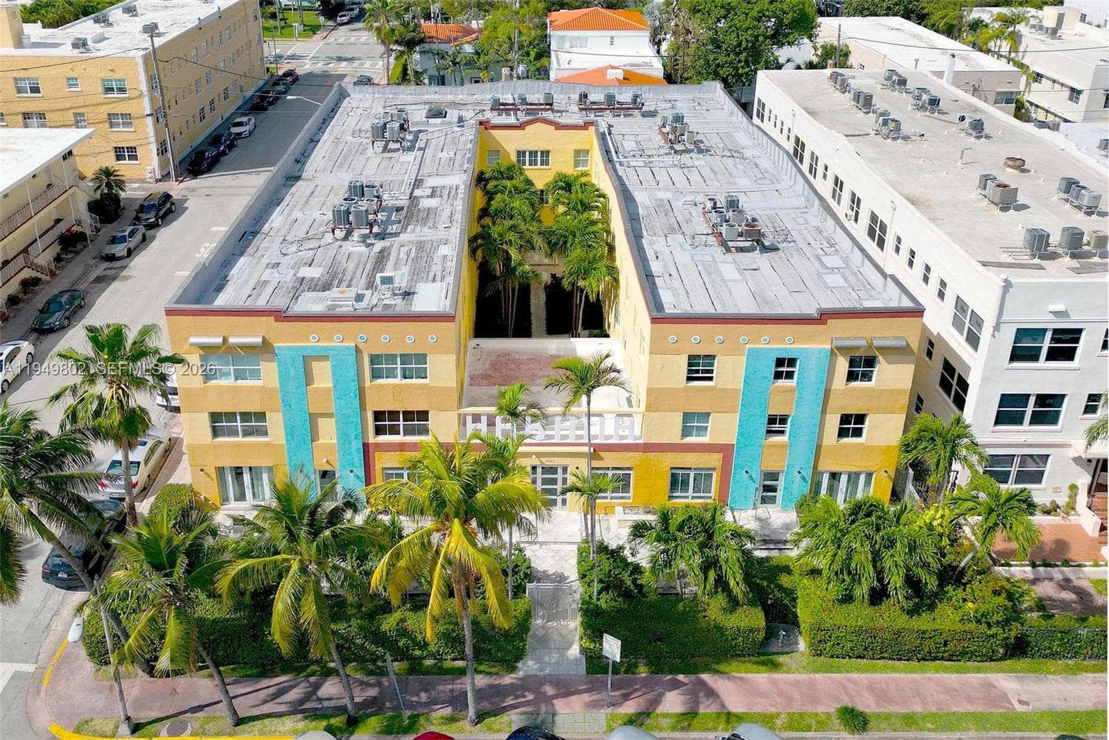 THE HABANA CONDO · #307 in Miami Beach - Photo 3