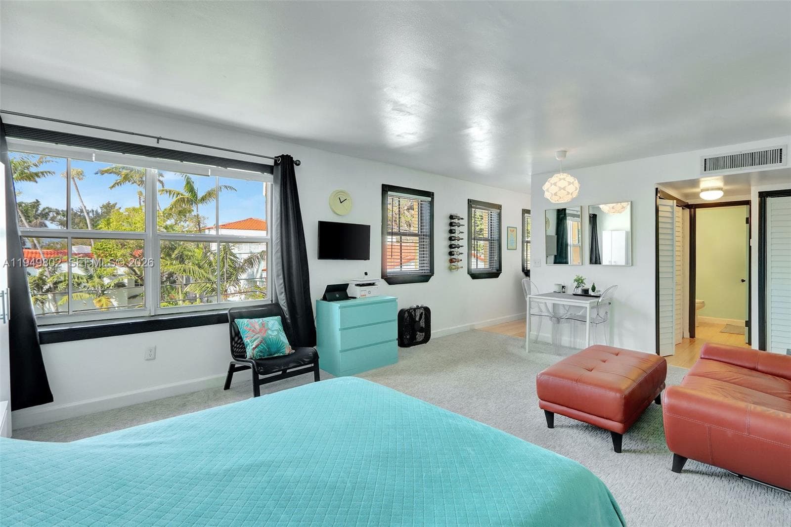 THE HABANA CONDO · #307 in Miami Beach - Photo 1