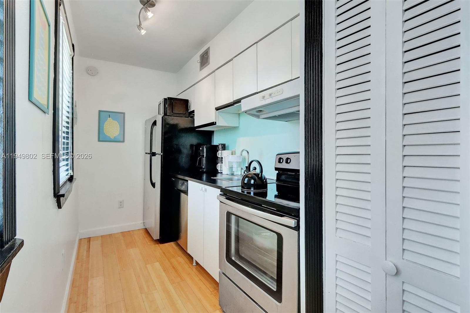 THE HABANA CONDO · #307 in Miami Beach - Photo 10