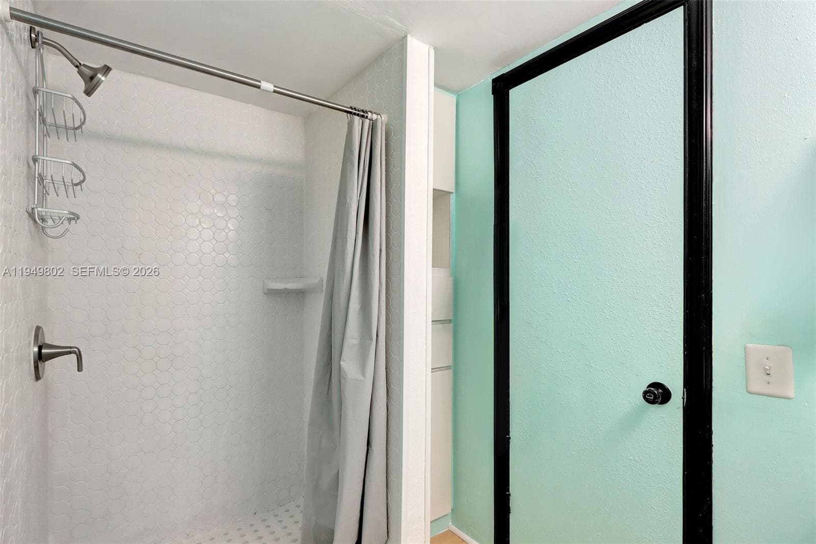 THE HABANA CONDO · #307 in Miami Beach - Photo 14
