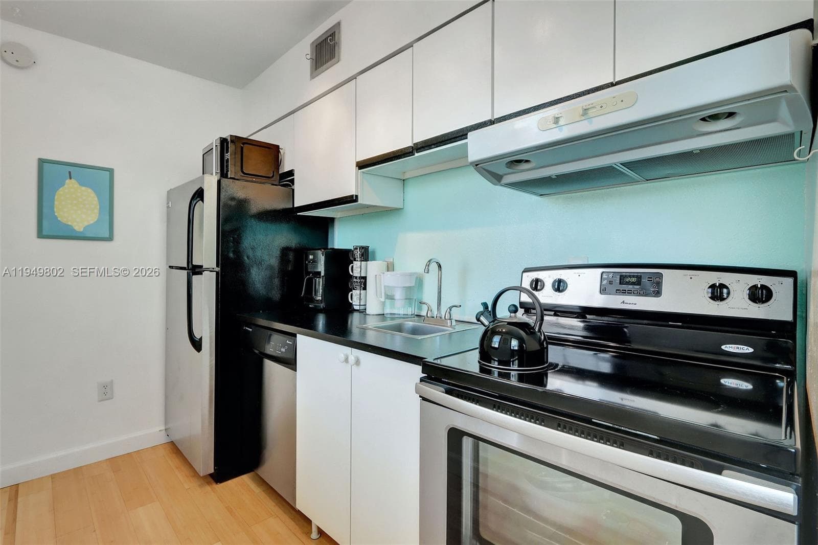 THE HABANA CONDO · #307 in Miami Beach - Photo 11
