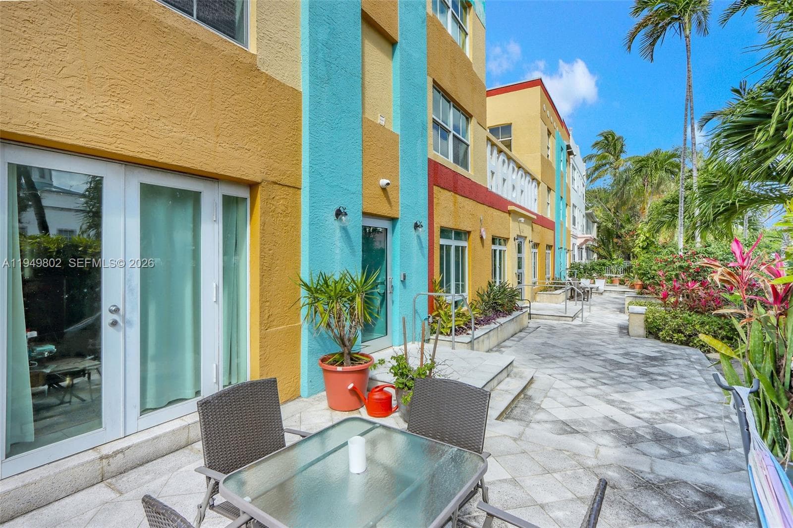 THE HABANA CONDO · #307 in Miami Beach - Photo 4
