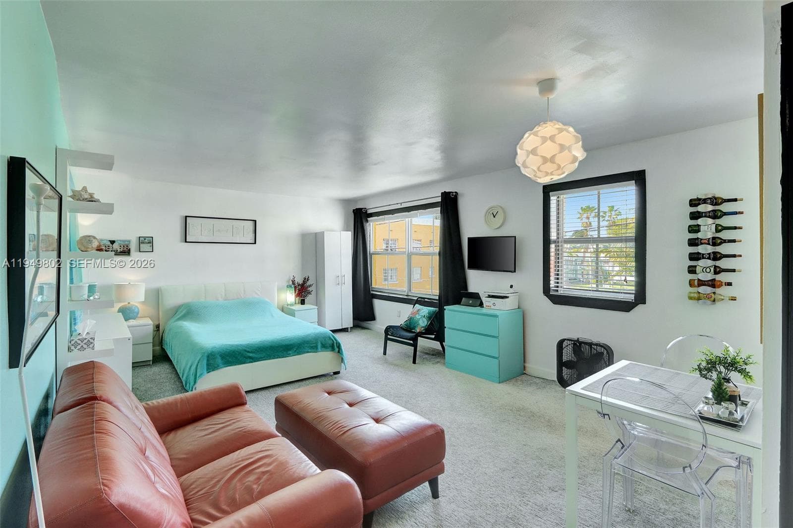 THE HABANA CONDO · #307 in Miami Beach - Photo 8