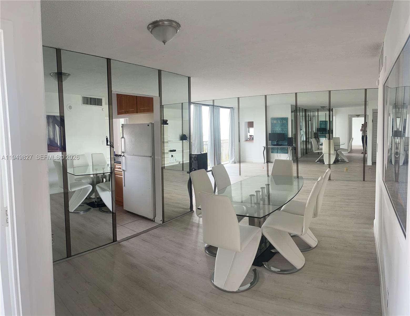 PLAZA OF AMERICAS II · #603 in Sunny Isles Beach - Photo 4