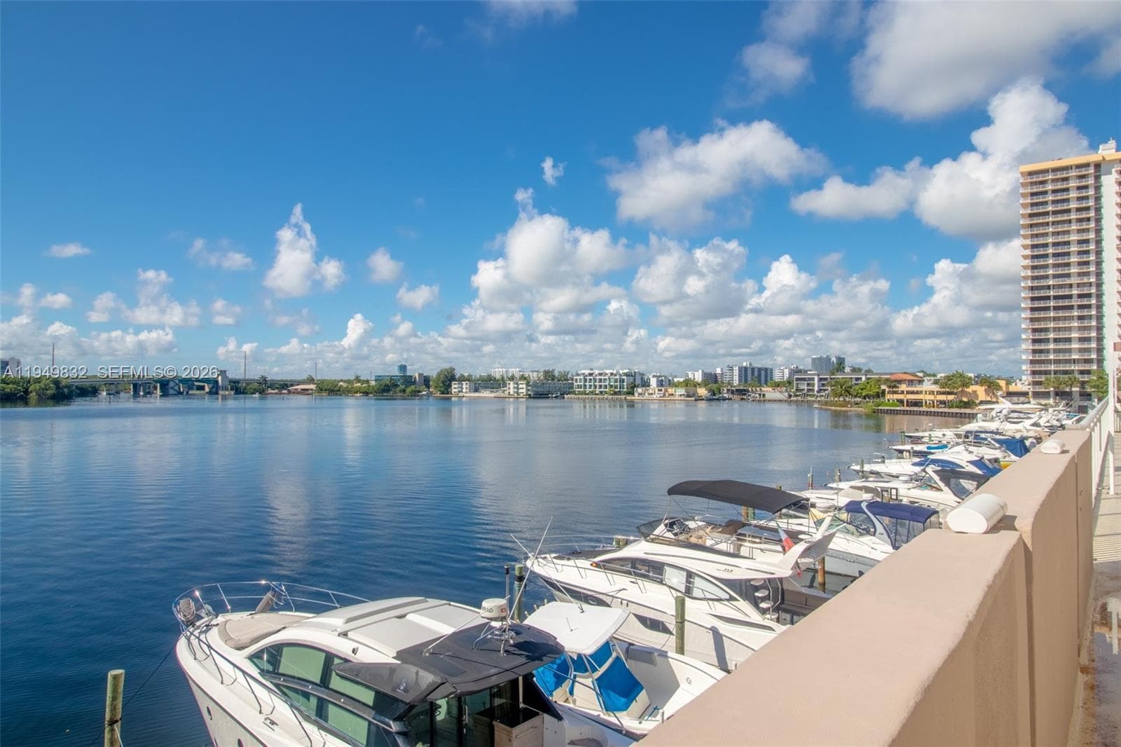 WINSTON TOWERS 100 CONDO · #1115 in Sunny Isles Beach - Photo 16
