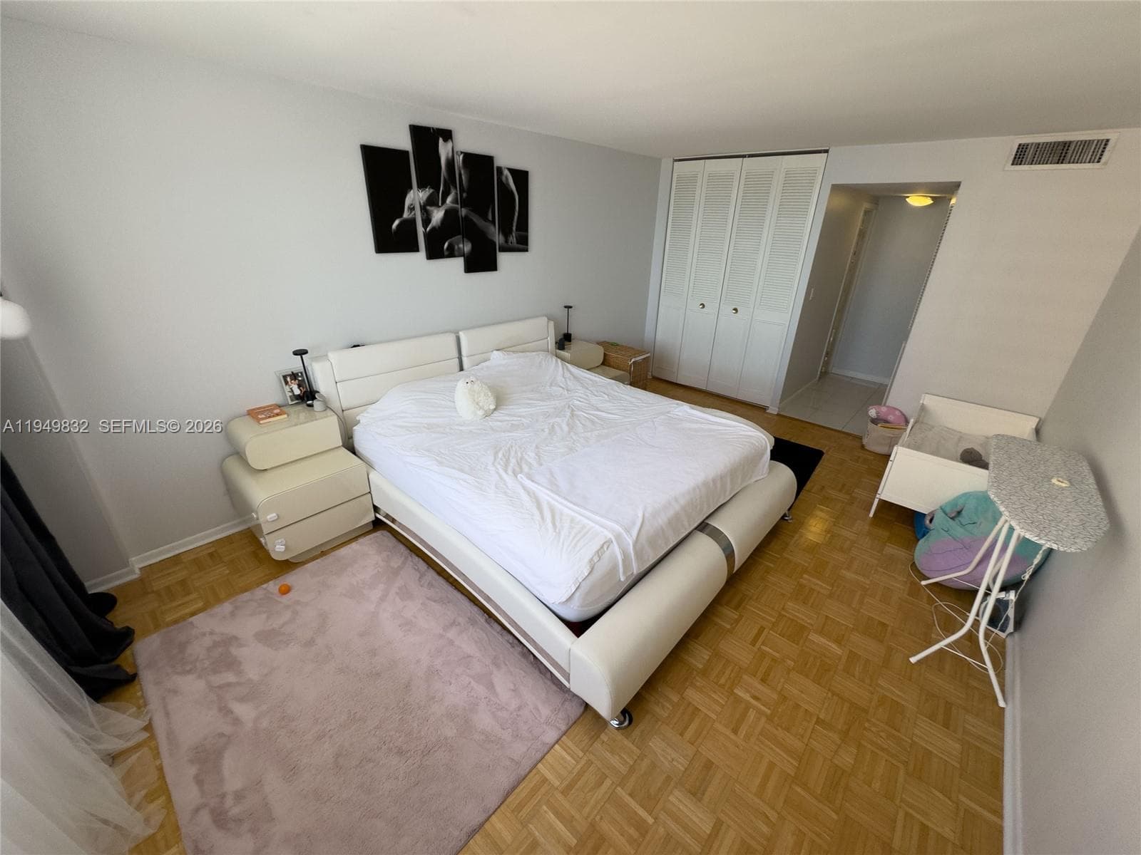 WINSTON TOWERS 100 CONDO · #1115 in Sunny Isles Beach - Photo 12