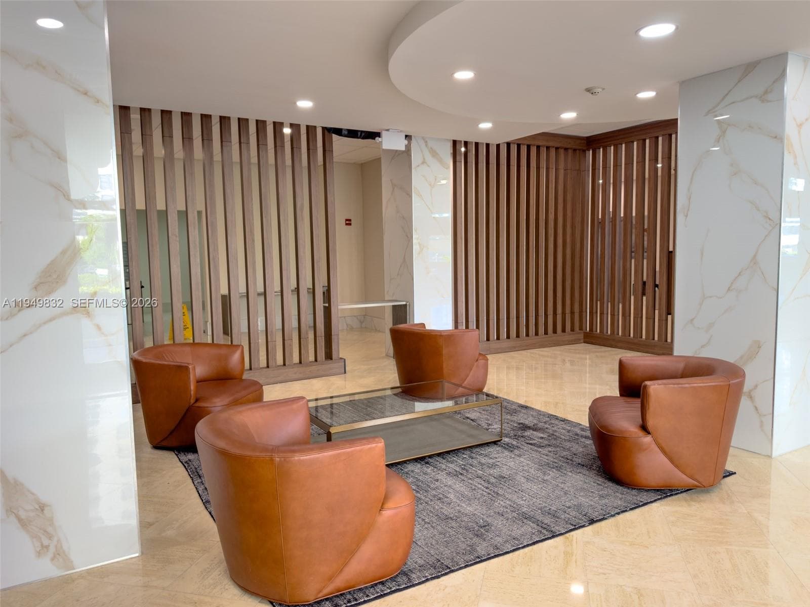 WINSTON TOWERS 100 CONDO · #1115 in Sunny Isles Beach - Photo 22
