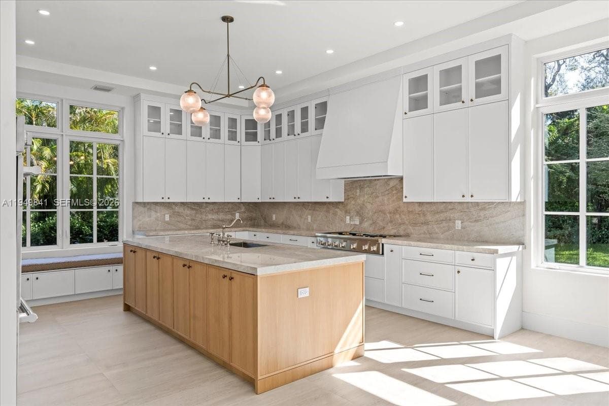 5940 SW 100th Ter photo 23
