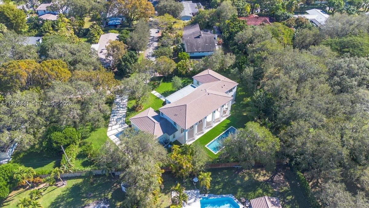 5940 SW 100th Ter photo 52