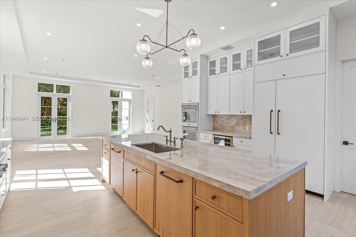 5940 SW 100th Ter photo 26