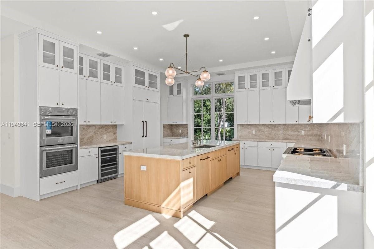 5940 SW 100th Ter photo 25