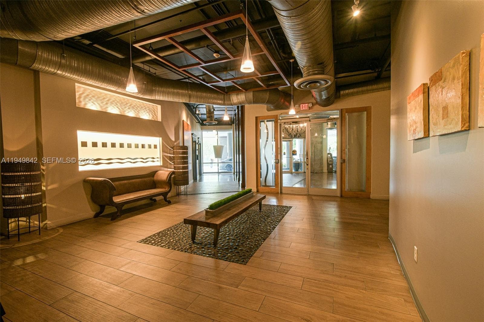 NEO CONDO · #1704 in Miami - Photo 3