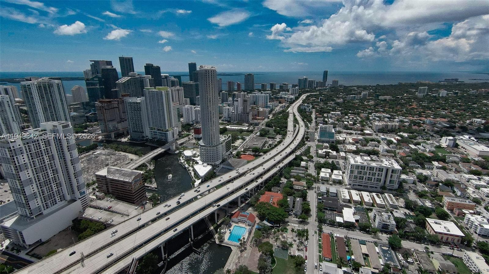 NEO CONDO · #1704 in Miami - Photo 48