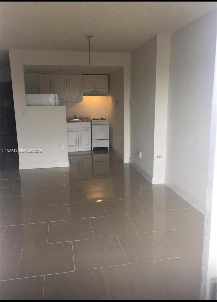 EL CID CONDO · #509 in Miami - Photo 6